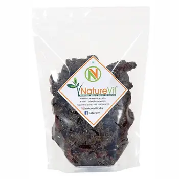 Fresh Pitted Prunes